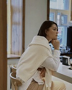 Мария Потелидзе